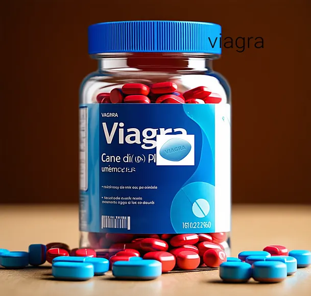 Viagra 50 prezzo